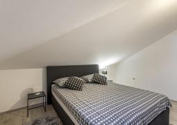 Apartmán A-24645-a