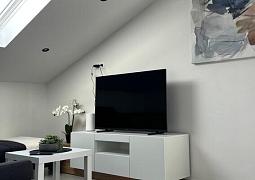 Apartmán A-24670-a