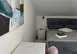 Apartmán A-24670-a