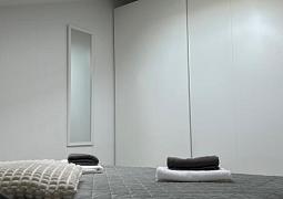 Apartmán A-24670-a