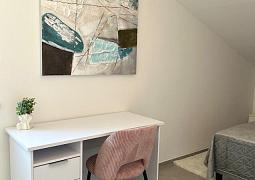 Apartmán A-24670-a