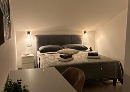 Apartmán A-24670-a