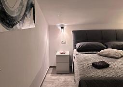 Apartmán A-24670-a
