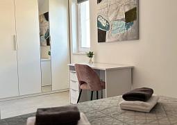 Apartmán A-24670-a