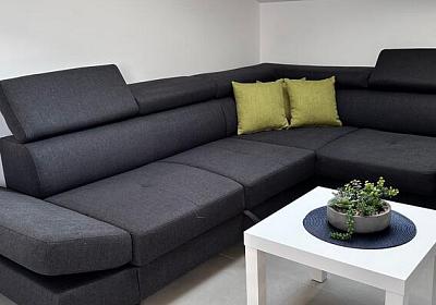 Apartmán A-24670-a