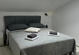 Apartmán A-24670-a