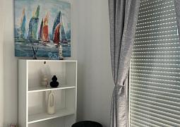 Apartmán A-24670-a