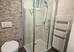 Dům K-24681
