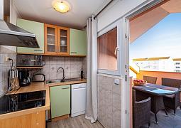 Apartmán A-5936-c