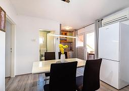 Apartmán A-5936-c
