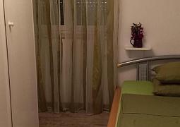 Apartmán A-24016-a