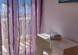 Apartmán A-24016-a