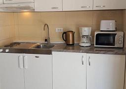 Apartmán A-24016-a