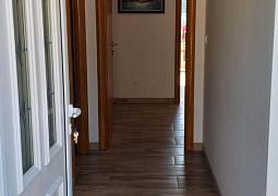 Apartmán A-24016-a