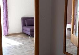 Apartmán A-24016-a