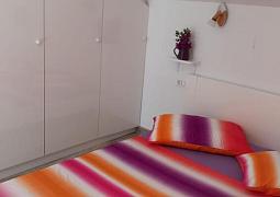 Apartmán A-24016-a