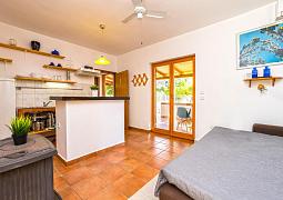 Apartmán A-24492-a