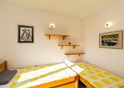 Apartmán A-24492-a