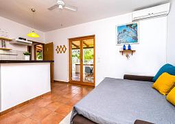 Apartmán A-24492-a