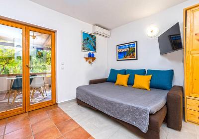 Apartmán A-24492-a