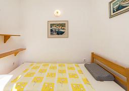 Apartmán A-24492-a