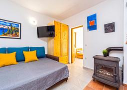 Apartmán A-24492-a