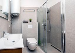 Apartmán A-24492-a