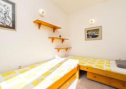Apartmán A-24492-a