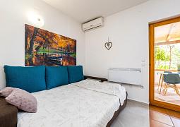 Apartmán A-24492-b