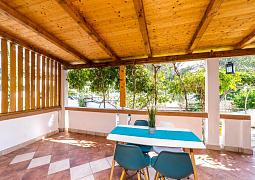 Apartmán A-24492-b