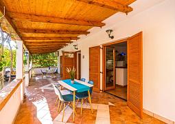 Apartmán A-24492-b