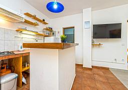 Apartmán A-24492-b