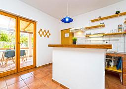 Apartmán A-24492-b