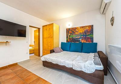 Apartmán A-24492-b
