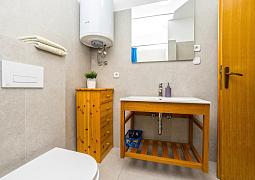 Apartmán A-24492-b