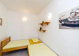 Apartmán A-24492-b