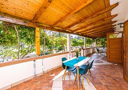Apartmán A-24492-b