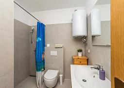 Apartmán A-24492-b