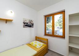 Apartmán A-24492-b