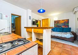 Apartmán A-24492-b