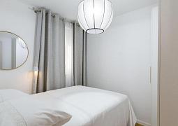 Apartmán A-24662-a