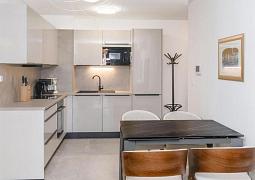 Apartmán A-24662-a