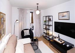 Apartmán A-24662-a