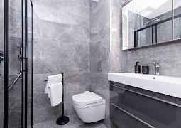 Apartmán A-24662-a