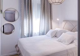 Apartmán A-24662-a