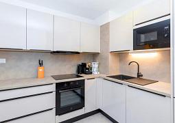 Apartmán A-24662-a