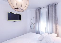 Apartmán A-24662-a