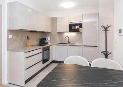 Apartmán A-24662-a