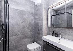 Apartmán A-24662-a