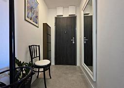 Apartmán A-24662-a